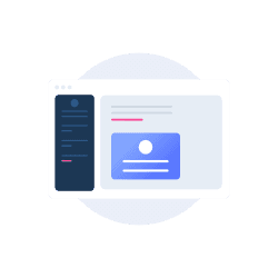 Reseller Dashboard